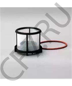 51125030050 MAN Сменный эл. топлив.фильтра для в городе Королёв