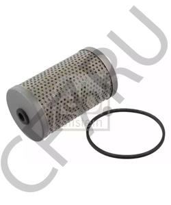 81125030063 MAN Сменный эл. топлив.фильтра в городе Королёв