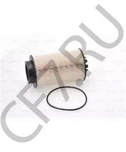 51125030061 MAN Сменный эл. топлив. фильтра с уплотнитель (уп.6шт.) в городе Королёв