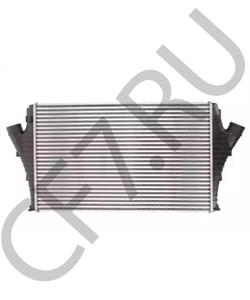 12765753 PONTIAC Интеркулер в городе Королёв