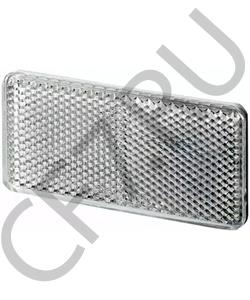 80 80 055 JOHN DEERE Отражатель в городе Королёв