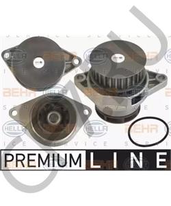 036121005J VW/SEAT Водяной насос в городе Королёв