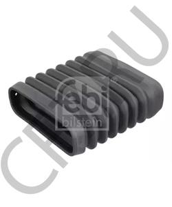 81637310289 MAN Сильфон в городе Королёв