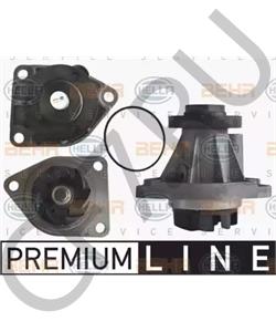 1334027 SCANIA ТНВД в городе Королёв