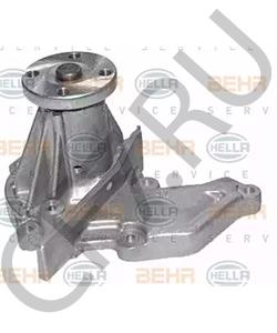 1350460 TRP x Ремкомплект седла (опоры плоские) Jost 37 C/CZ в городе Королёв