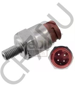 81274210204 MAN Сенсор в городе Королёв