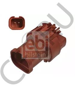 81255200169 MAN Сенсор в городе Королёв