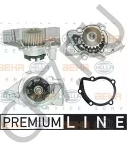 12-0161 REXANT Паяльник 220 В 30-70 Вт импульсный Rexant в городе Королёв