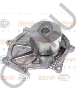 GWP2602 AUSTIN/MG Водяной насос в городе Королёв