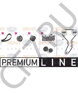 7700274026 БРТ Заглушка гол блок F4R в городе Королёв