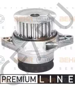 036121005 VW/SEAT Водяной насос в городе Королёв