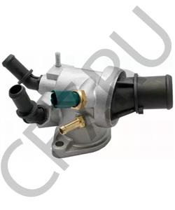 55202510 CADILLAC Термостат, охлаждающая жидкость в городе Королёв