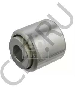 36962100007 MAN Сайлентблок в городе Королёв