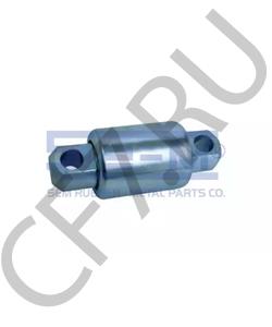 36962100006 MAN Сайлентблок в городе Королёв