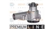PININFARINA Водяной насос