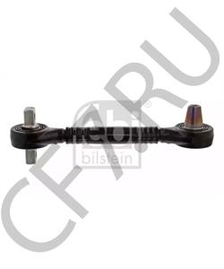 81432206177 MAN Рычаг независ. подвески колеса в городе Королёв