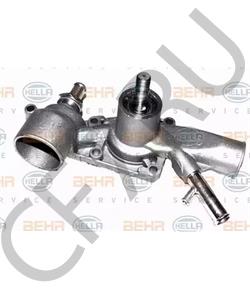 120279 Etf КОЛОДКИ ТОРМОЗНЫЕ ДИСКОВЫЕ ПЕРЕДНИЕ, КОМПЛЕКТ в городе Королёв