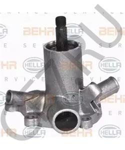 120130 IKA Контактное кольцо, генератор в городе Королёв