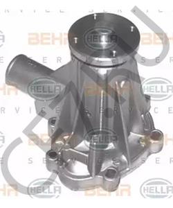 4634259 VM Уплотняющее кольцо, ступенчатая коробка передач в городе Королёв