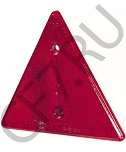 K615154 KNAUS Отражатель в городе Королёв