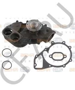 4.032.003.401 KÄSSBOHRER Водяной насос в городе Королёв