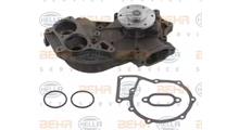 DAIMLER Водяной насос