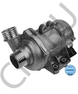 11517586925 Schnieder Помпа водянная в городе Королёв