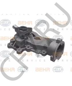 1334169 KRONE Компрессор, кондиционер в городе Королёв