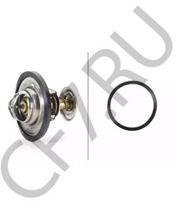 133823 Peugeot-Citroen Термостат в городе Королёв