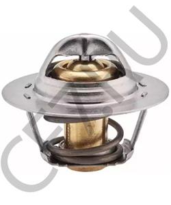 7700872554 Прамо (Стато) Термостат LADA Largus, Renault Logan, Sandero, Duster, Clio, Kangoo, Laguna, Megane, SC?NIC, Simbol, в городе Королёв