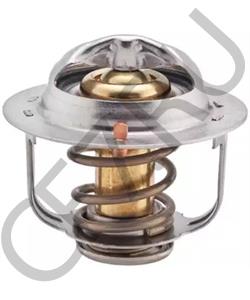 8973617700 QINGLING Термостат в городе Королёв