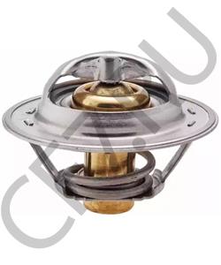 13 3839 Huco Р Р С С С Р Рё Р Р Р РёР Р Р РёС в городе Королёв