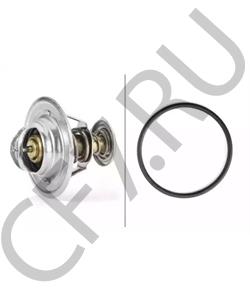 8980255570 KOMATSU Термостат, охлаждающая жидкость в городе Королёв