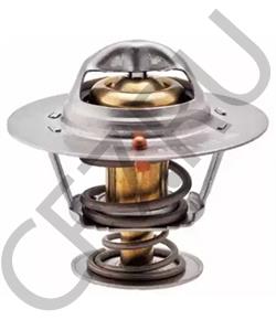 0 839 15 171 A MAZDA Термостат, охлаждающая жидкость в городе Королёв