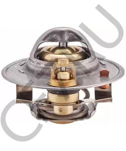 8 AN1-15-171 MAZDA Термостат, охлаждающая жидкость в городе Королёв