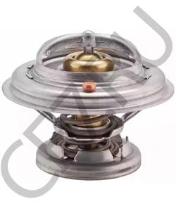 602 200 00 15 PUCH Термостат, охлаждающая жидкость в городе Королёв