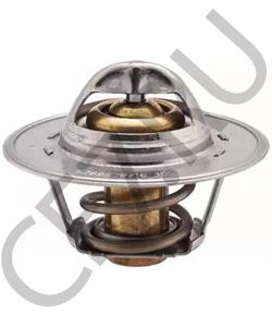 955 883 61 AUDI Термостат, охлаждающая жидкость в городе Королёв