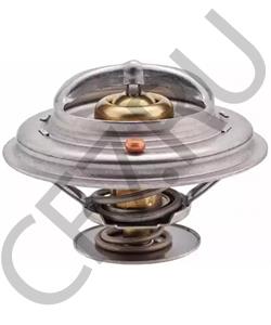 075 121 113 D AUDI Термостат, охлаждающая жидкость в городе Королёв