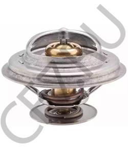 069 121 113 AUDI Термостат, охлаждающая жидкость в городе Королёв