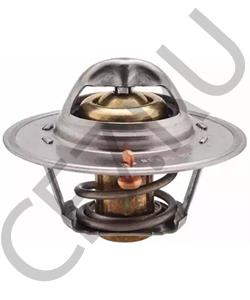 94336069 ASIA MOTORS Термостат, охлаждающая жидкость в городе Королёв