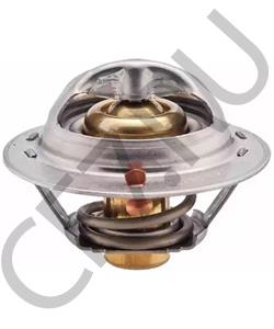 MD997604 PROTON Термостат, охлаждающая жидкость в городе Королёв