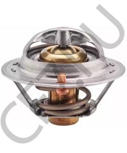 8AZ415171 MAZDA Термостат, охлаждающая жидкость в городе Королёв