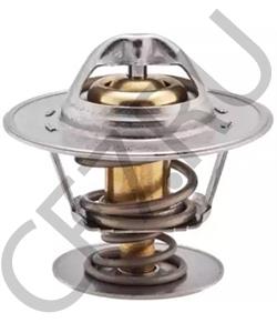 068 121 113 H AUDI Термостат, охлаждающая жидкость в городе Королёв