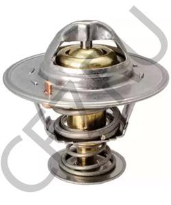 93 37 379 SAAB Термостат, охлаждающая жидкость в городе Королёв