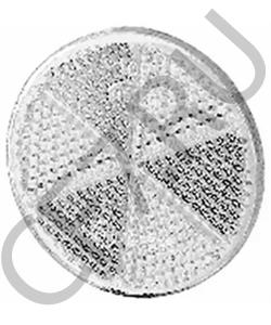 4024002 KEMPF Отражатель в городе Королёв