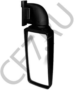 0874229-00 HYMER Наружное зеркало в городе Королёв