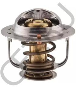 1962338 TRP Диск тормозной 410х45х224 Volvo FE/FH/FM/FMX в городе Королёв