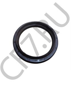 2502055-AOE FAW Сальник 95x125x14/27.8 F J6 в городе Королёв