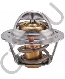 55229837 FPT Термостат, охлаждающая жидкость в городе Королёв