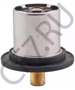 133873 Peugeot-Citroen ТЕРМОСТАТ [ORG] в городе Королёв